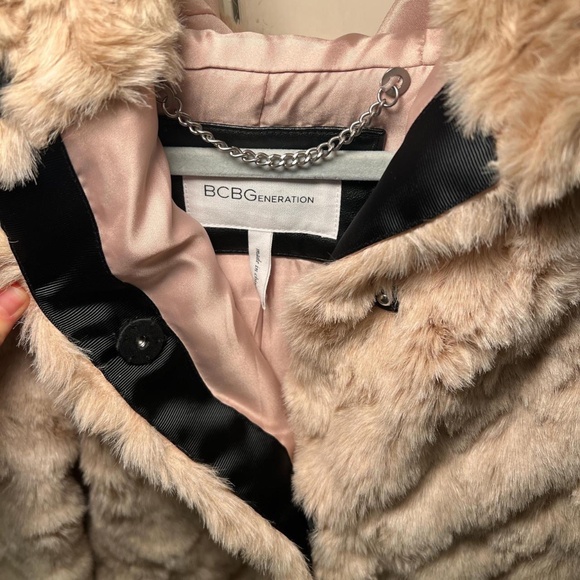 Jacket - Picture 2 of 3